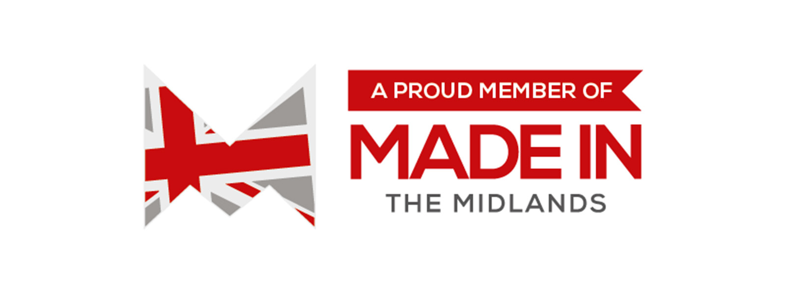 Brucom Distribution Ltd joins leading Midlands ind...