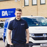 Jack Walton