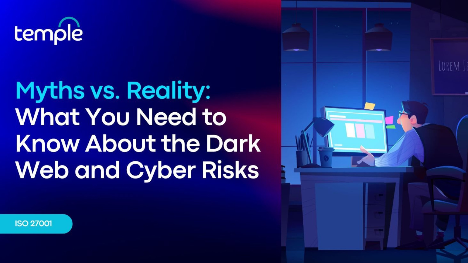 Myths vs. Reality: What You Need to Know About the...
