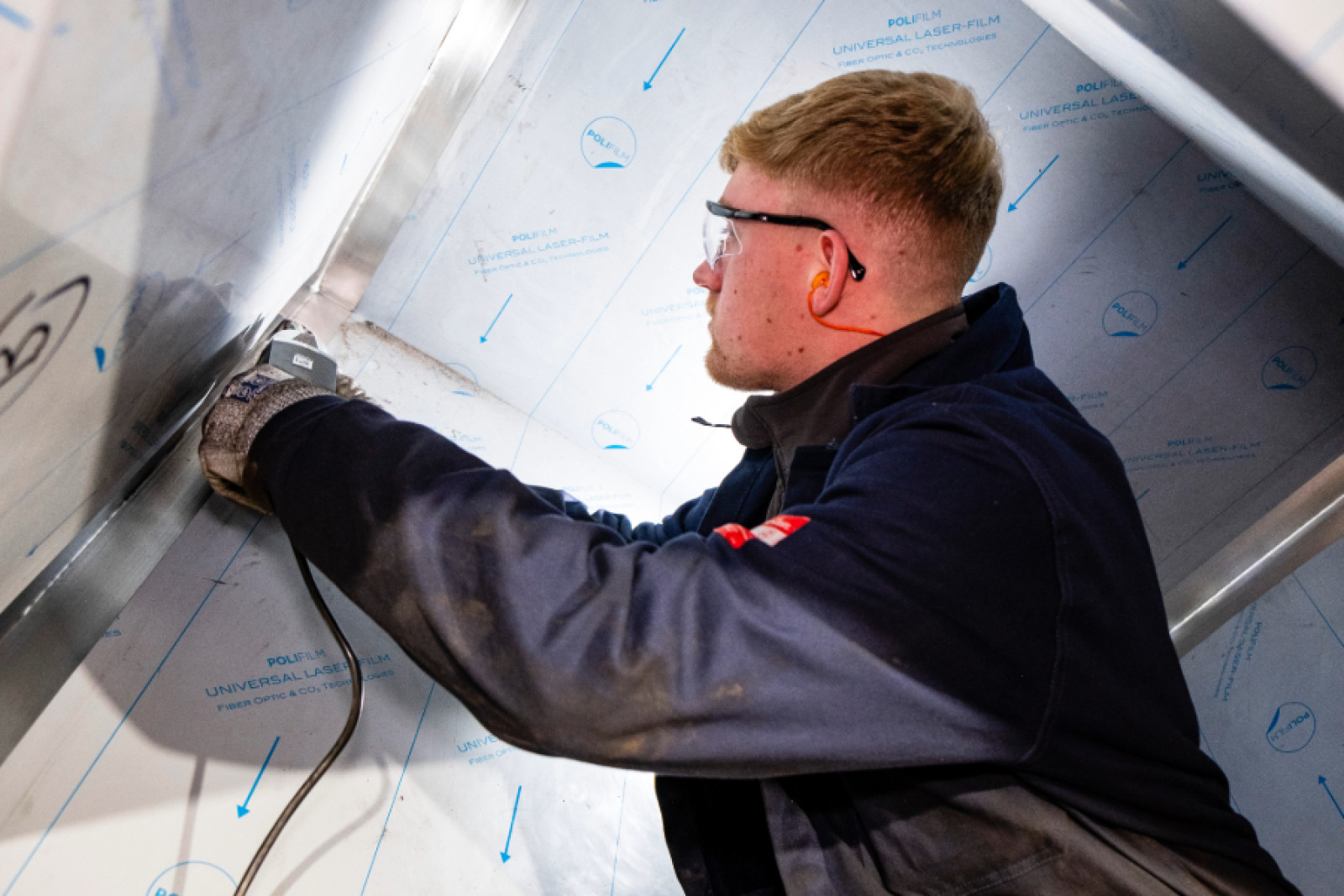 Surging Minimum Wage Hikes Threaten the Future of...