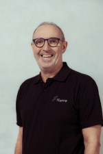 Steve Parkinson