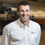Allan Dolby