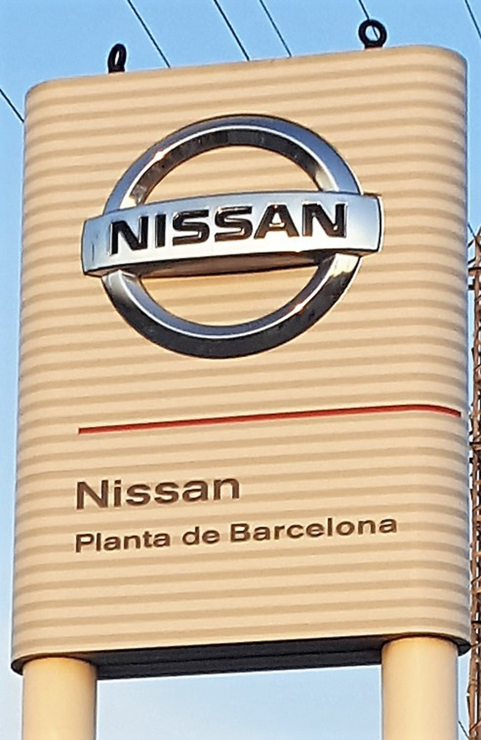 Filtermists Spanish distributor strengthens partn...