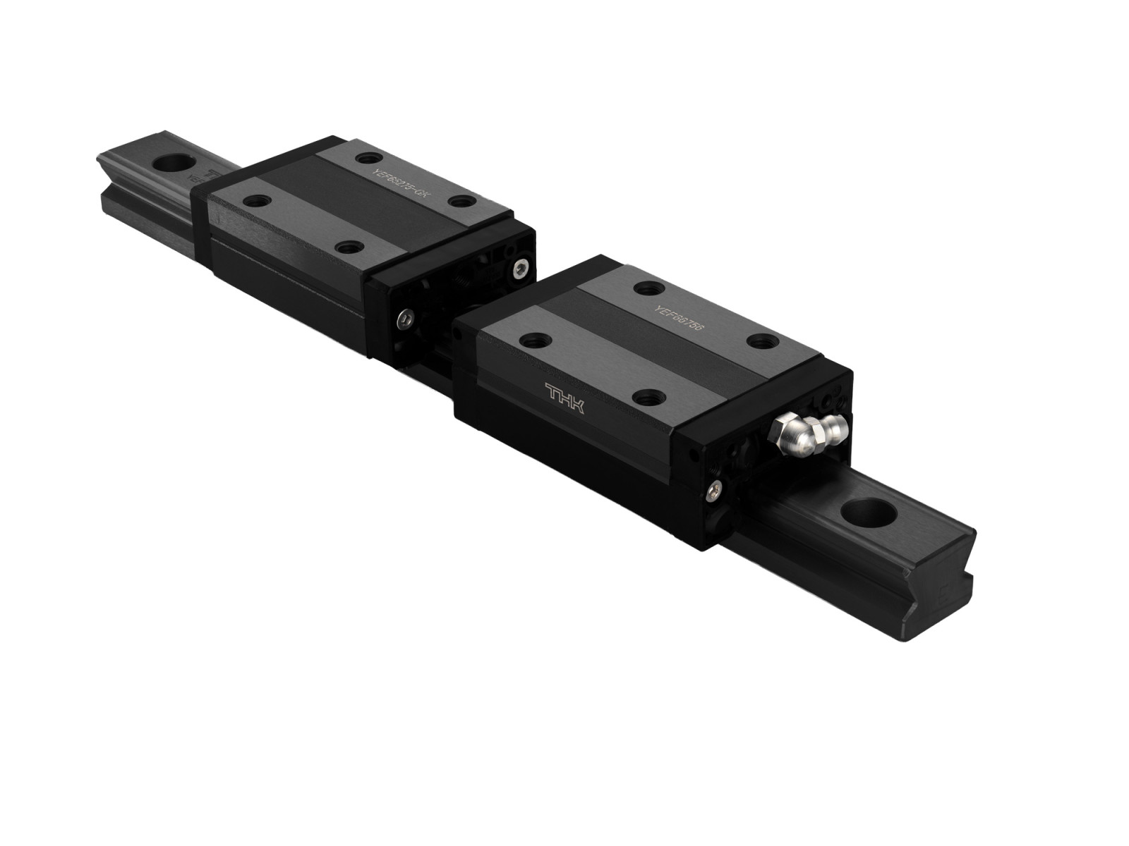 ACORN solves customer supply chain issues on corro...