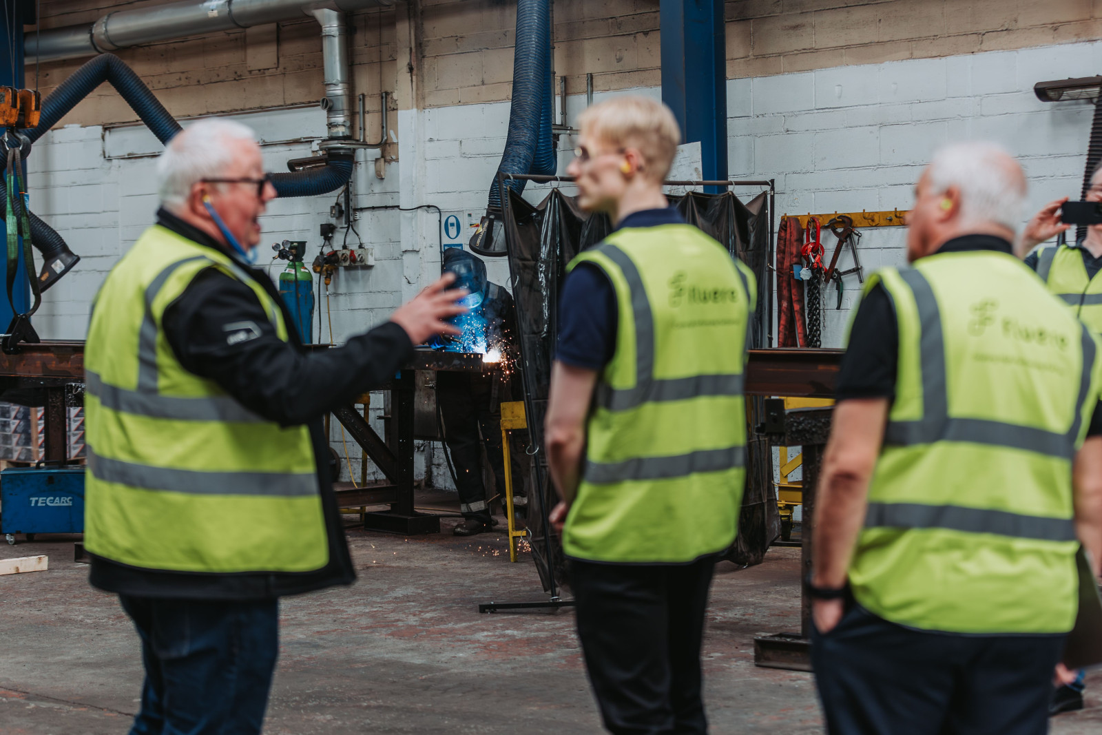 Are Operational Inefficiencies Holding Your Busine...