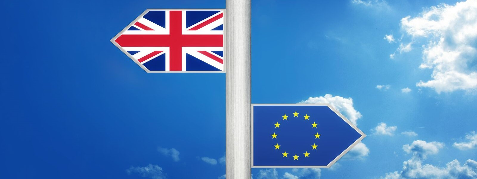 Big Changes Ahead for CBAM: What Importers Need to...