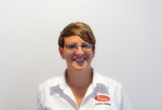 LOUISE GUNTRIP
