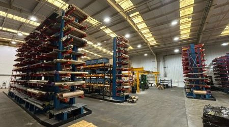 About Leeds Bronze Engineering