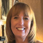 Carol McDonald