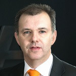 Ian Walker