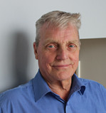 Bob Underwood