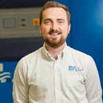 Martyn Edwards