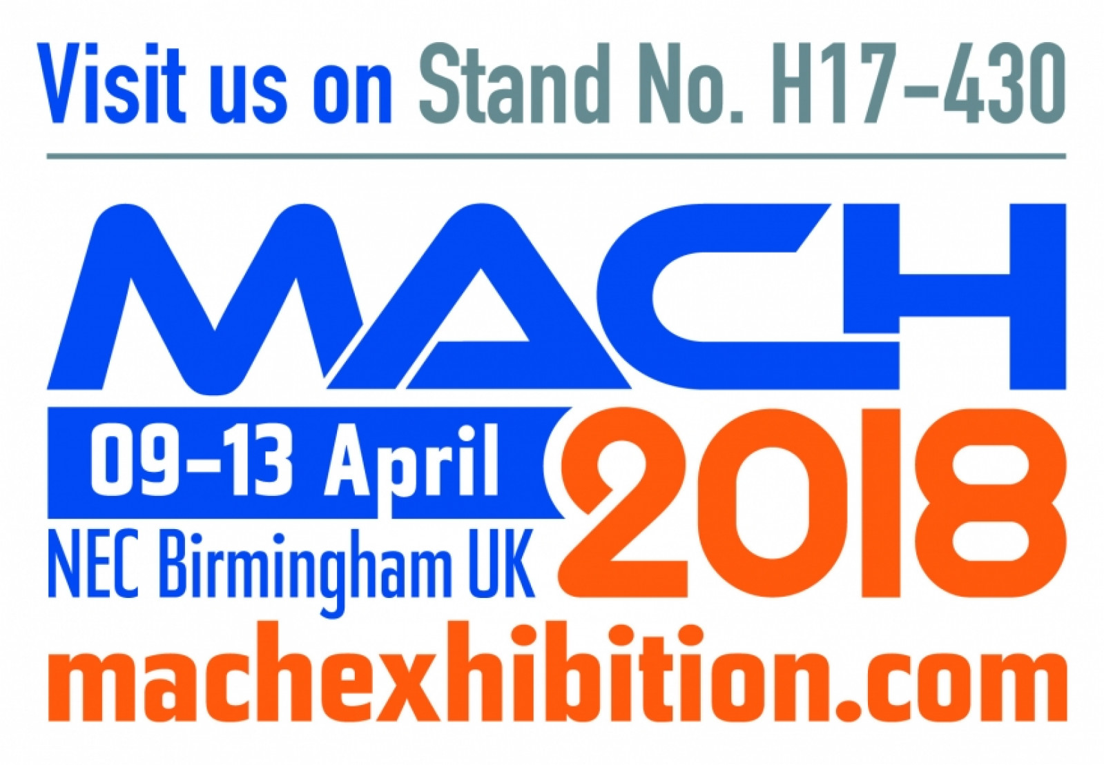 New Filtermist acquisitions make MACH debuts