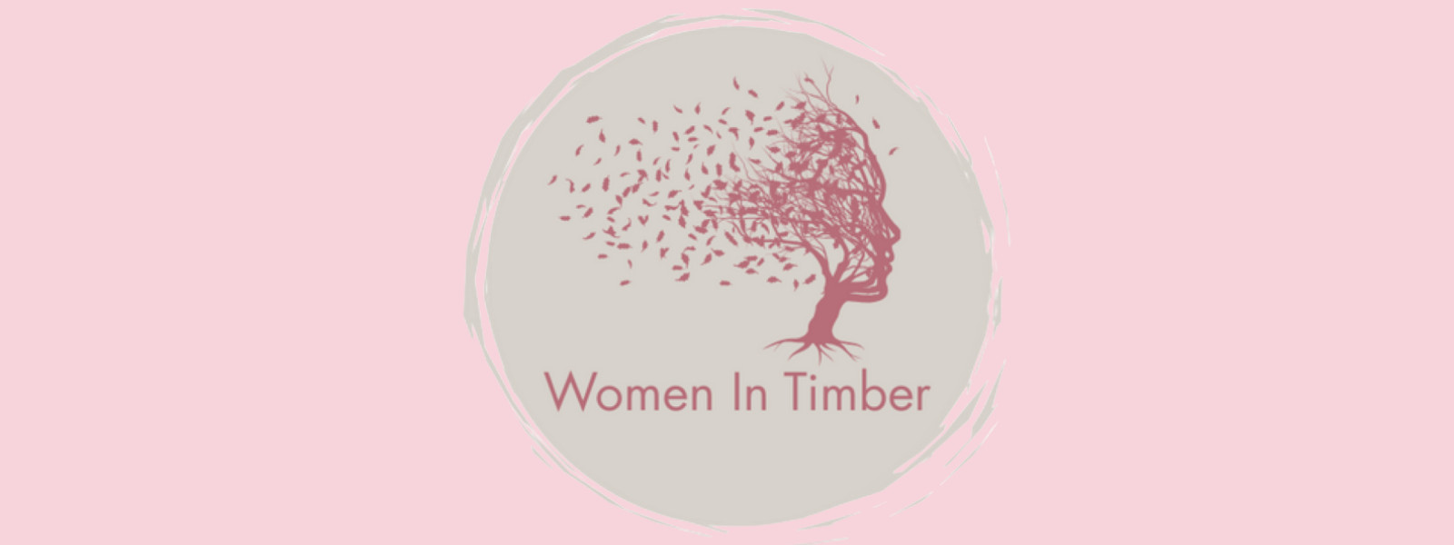Dust Control Environmental Sponsors Women in Timbe...