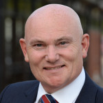 Mark Ranger