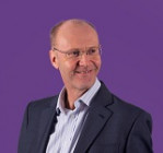 Stephen Crow
