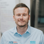 Craig Simper