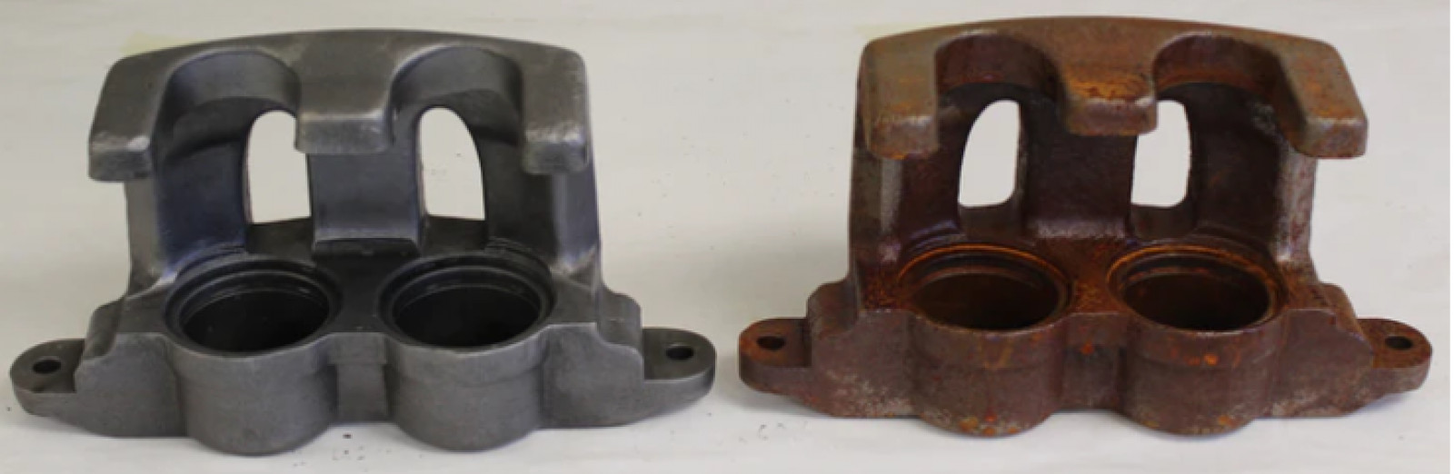 Misconceptions In Corrosion – Part 1