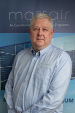 Matthew Fletcher