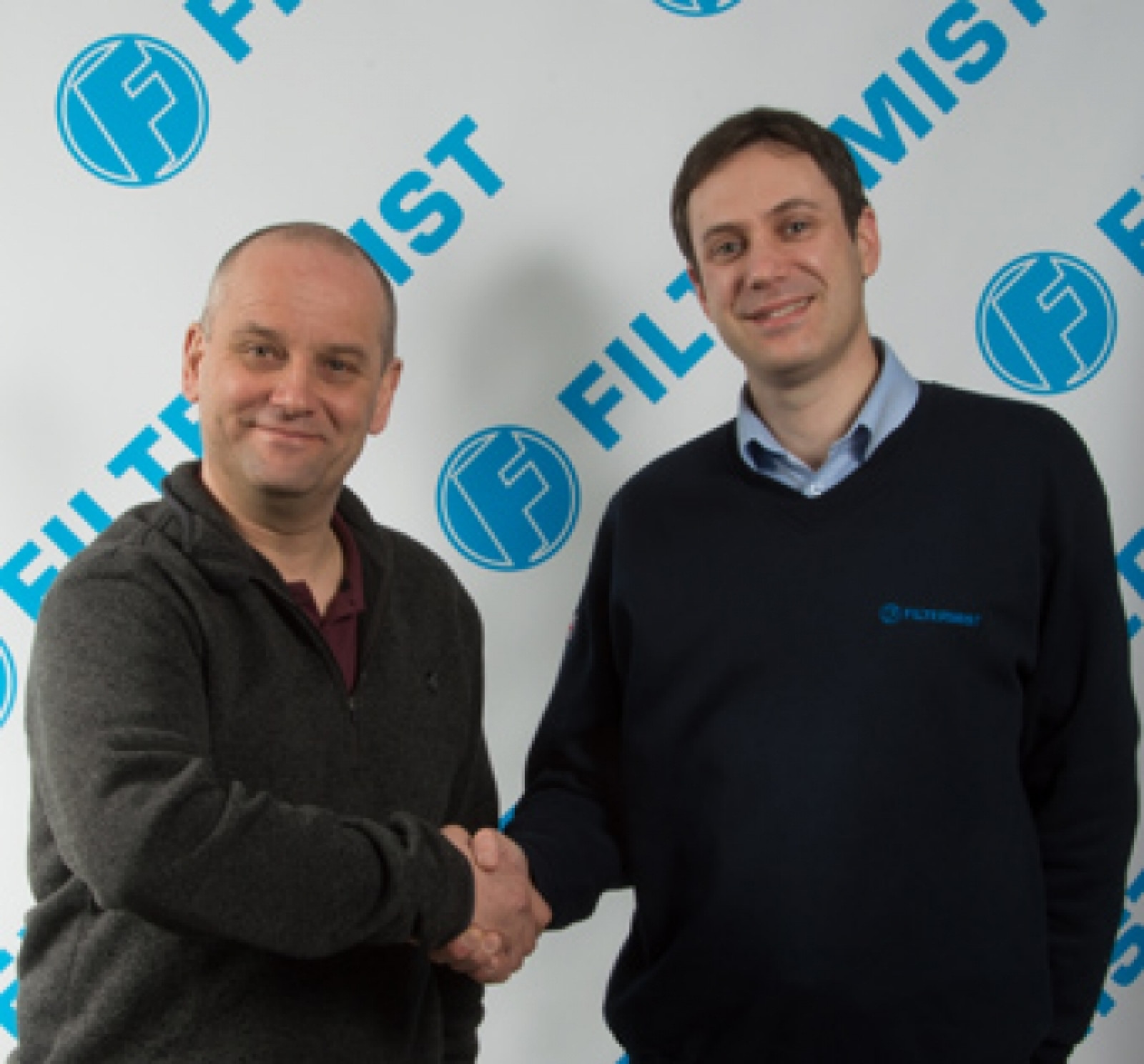 Filtertech goes full circle with acquisition by Fi...