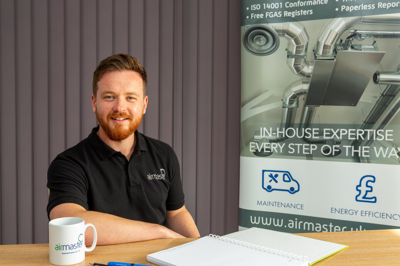 Graduate Engineer to Board Director: A Decade of P...