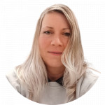 Rachel Morgan