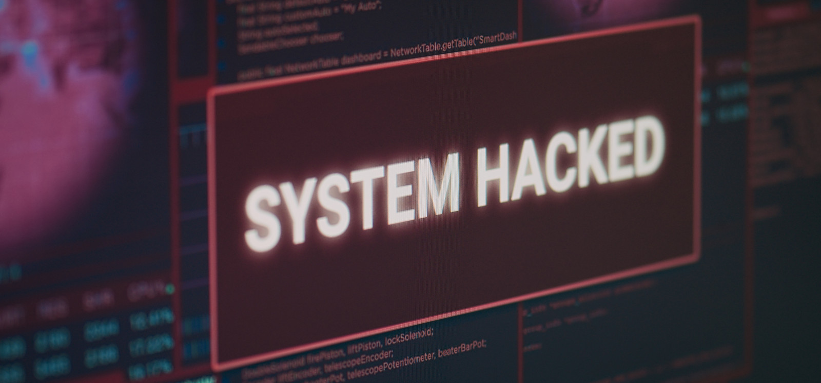 “Act before, not after” – Most manufacturers one c...