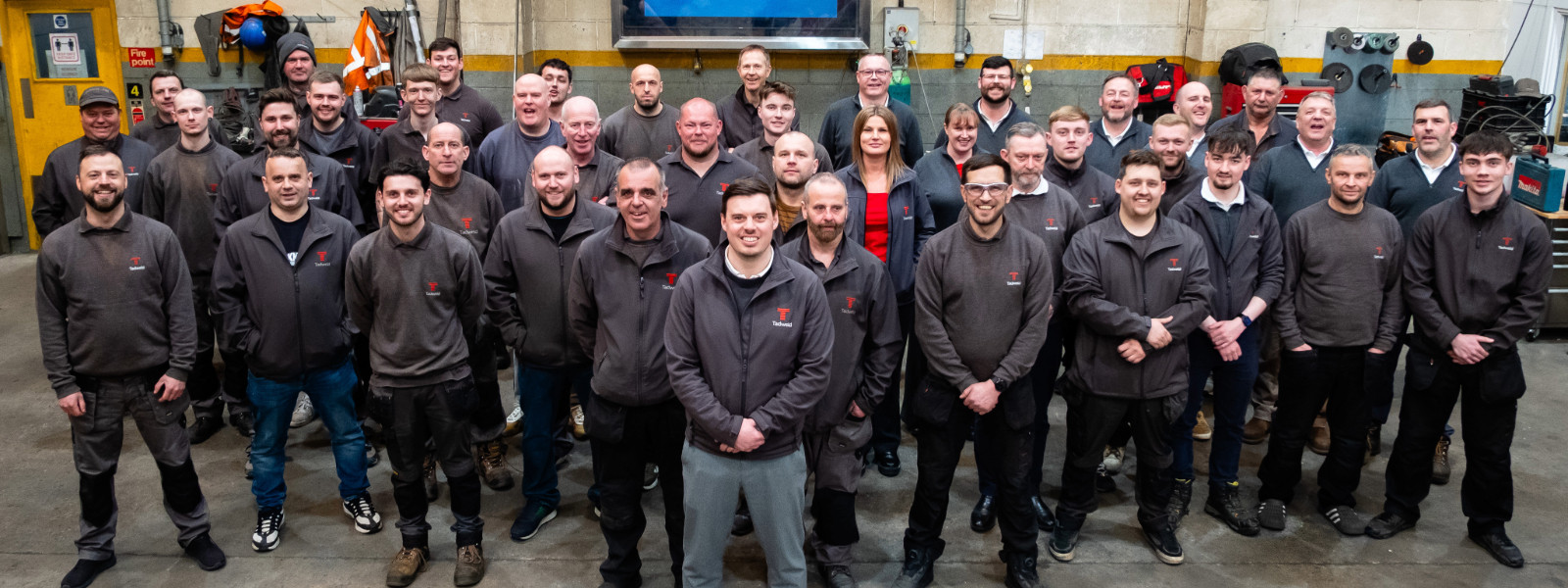 Investing in Growth: How the Help to Grow Manageme...