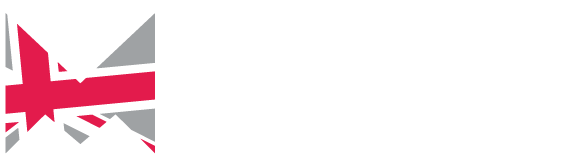 Made in the Midlands