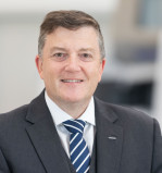 Edward James