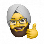 Aman Singh