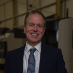 Pete Milner