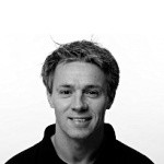 Dai Hughes