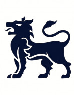 Birmingham City University