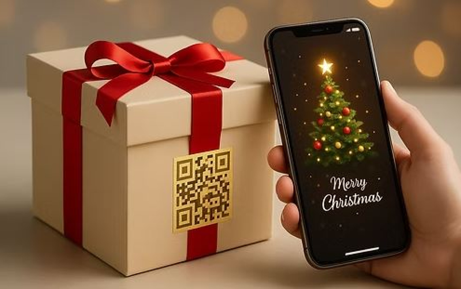 Six gift packaging trends to watch out for this Ch...