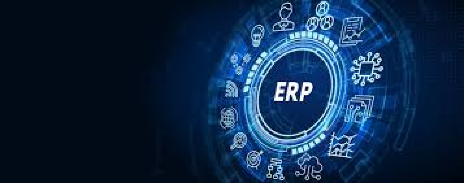 Looking for ERP/CRM Recommendations – What Are You...
