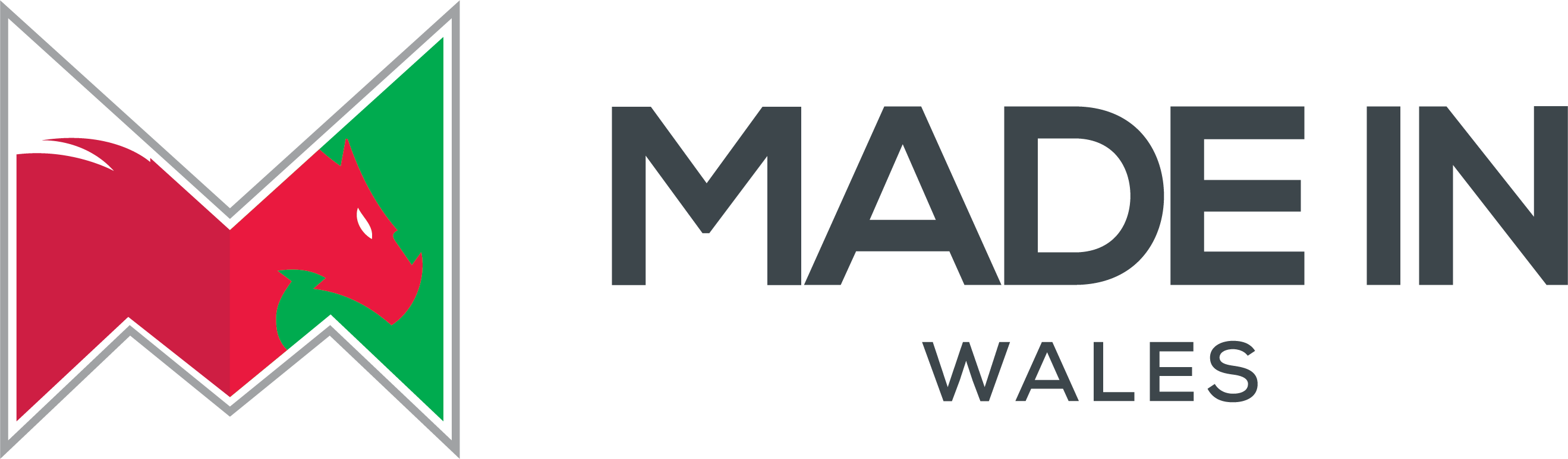 Made in Wales