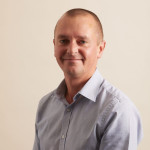 Jonathan Phillips