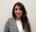 Mariam Nasi