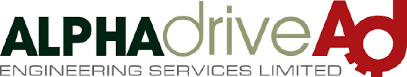 Alphadrive Engineering Services Joins MIM