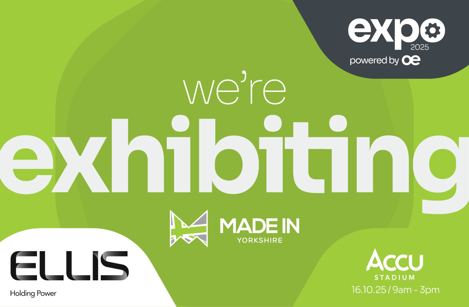 MIY Expo Exhibitor Spotlight: Ellis Patents – The...