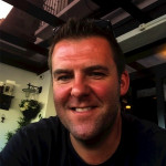 Robert James