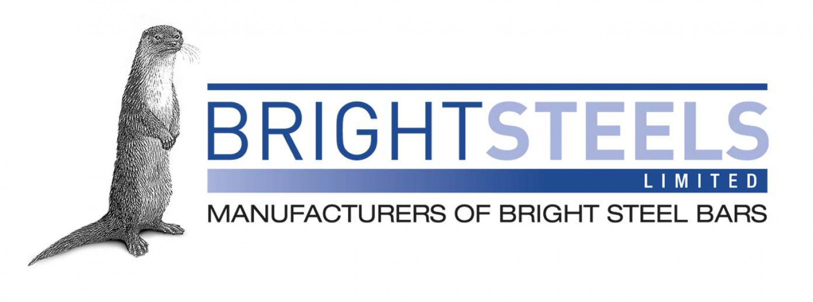 Made in Yorkshire Bright Steels Limited Contact