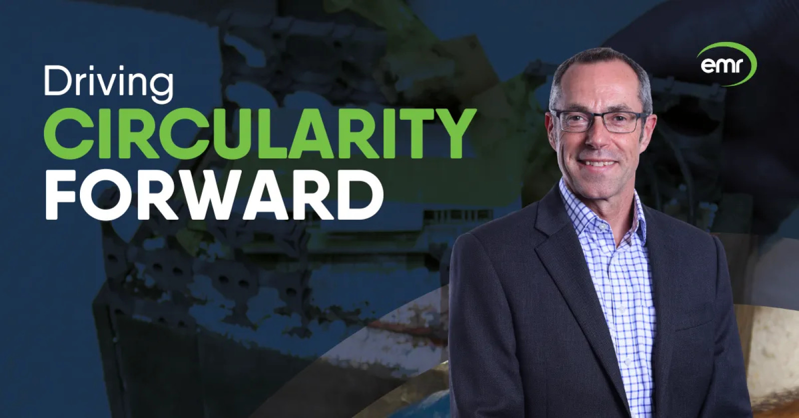 Why The Automotive Industry Needs Strategic Recycl...