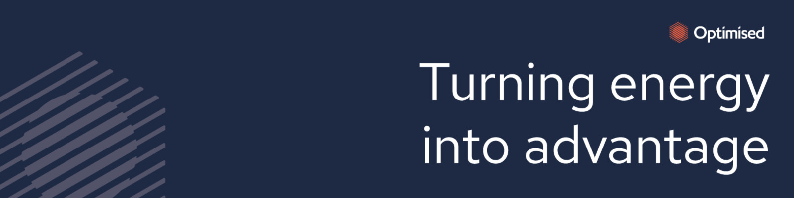 A Guide To Flexible Energy Contracts for Energy Ma...