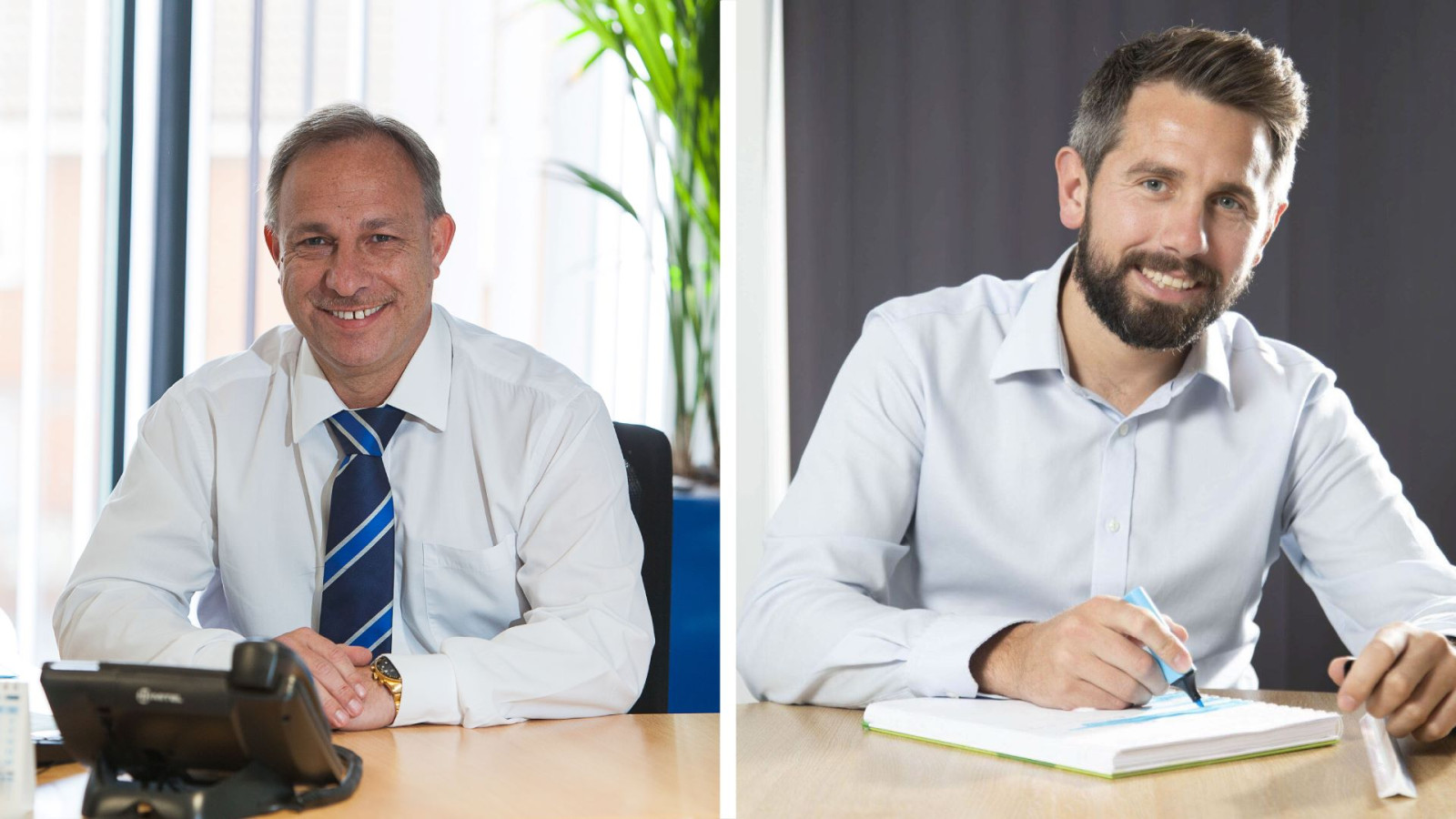 Second Annual MAMS Trophy Memorial Golf Day Held a...