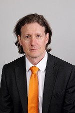 Adam Hudson
