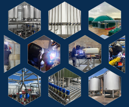 About Watly Engineering Ltd