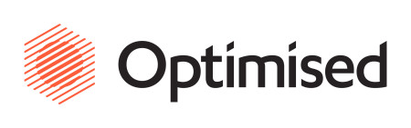 About Optimised