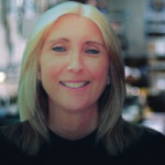 Caroline Findlay